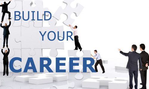 Career-Building-skills